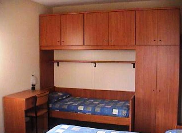 Albergo Bucaneve Campodolcino Zewnętrze zdjęcie